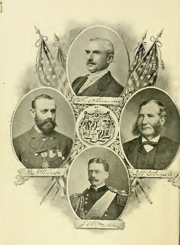 خرید و دانلود نسخه کامل کتاب The General Assembly of Maryland_68c4b27f02791.jpeg خرید و دانلود نسخه کامل کتاب The General Assembly of Maryland
