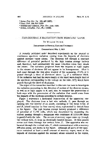 خرید و دانلود نسخه کامل کتاب The General X-Radiation from Mercury Vapor_68d04c7bda0e3.jpeg خرید و دانلود نسخه کامل کتاب The General X-Radiation from Mercury Vapor