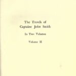 خرید و دانلود نسخه کامل کتاب The Generall Historie of Virginia, New England & Summer Islands