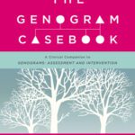 خرید و دانلود نسخه کامل کتاب The Genogram Casebook: A Clinical Companion to Genograms: Assessment and Intervention