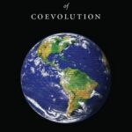 خرید و دانلود نسخه کامل کتاب The Geographic Mosaic of Coevolution