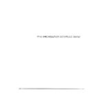 خرید و دانلود نسخه کامل کتاب The Geography Coloring Book