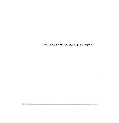 خرید و دانلود نسخه کامل کتاب The Geography Coloring Book