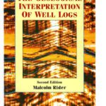 خرید و دانلود نسخه کامل کتاب The Geological Interpretation of Well Logs 2nd Ed.