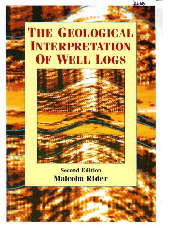 خرید و دانلود نسخه کامل کتاب The Geological Interpretation of Well Logs 2nd Ed._68c1c808ed67c.jpeg خرید و دانلود نسخه کامل کتاب The Geological Interpretation of Well Logs 2nd Ed.