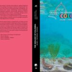 خرید و دانلود نسخه کامل کتاب The Geology of Colombia Volume 1 Proterozoic – Paleozoic
