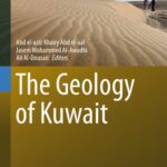 خرید و دانلود نسخه کامل کتاب The Geology of Kuwait