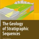 خرید و دانلود نسخه کامل کتاب The Geology of Stratigraphic Sequences