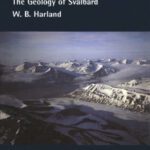 خرید و دانلود نسخه کامل کتاب The geology of Svalbard