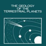خرید و دانلود نسخه کامل کتاب The Geology of the Terrestrial Planets