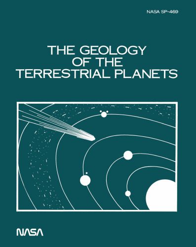 خرید و دانلود نسخه کامل کتاب The Geology of the Terrestrial Planets_68bc842eb35f8.jpeg خرید و دانلود نسخه کامل کتاب The Geology of the Terrestrial Planets