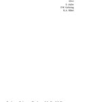 خرید و دانلود نسخه کامل کتاب The Geometry of Spacetime: An Introduction to Special and General Relativity