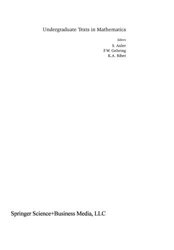 خرید و دانلود نسخه کامل کتاب The Geometry of Spacetime: An Introduction to Special and General Relativity_68be8ded395ec.jpeg خرید و دانلود نسخه کامل کتاب The Geometry of Spacetime: An Introduction to Special and General Relativity