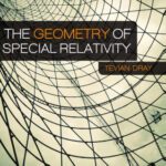 خرید و دانلود نسخه کامل کتاب The Geometry of Special Relativity