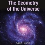 خرید و دانلود نسخه کامل کتاب The Geometry of the Universe