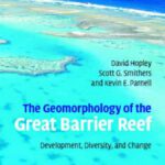 خرید و دانلود نسخه کامل کتاب The Geomorphology of the Great Barrier Reef: Development, Diversity and Change