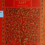 خرید و دانلود نسخه کامل کتاب The Georgeous East. India, Burma, Ceylon, and Siam