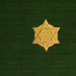 خرید و دانلود نسخه کامل کتاب The German Sectarians of Pennsylvania: A Critical and Legendary History of the Ephrata Cloister and the Dunkers