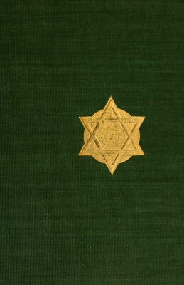 خرید و دانلود نسخه کامل کتاب The German Sectarians of Pennsylvania: A Critical and Legendary History of the Ephrata Cloister and the Dunkers