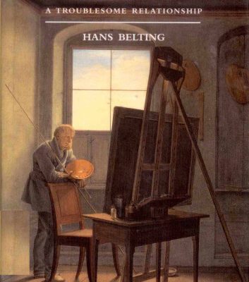 خرید و دانلود نسخه کامل کتاب The Germans and Their Art: A Troublesome Relationship