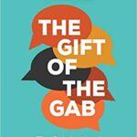 خرید و دانلود نسخه کامل کتاب The Gift of the Gab: The Subtle Art of Communicating – Orginal Pdf