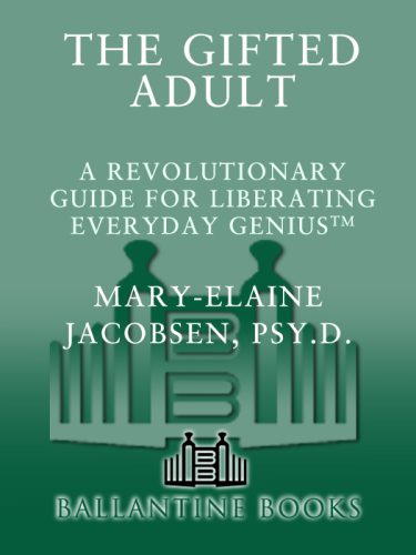 خرید و دانلود نسخه کامل کتاب The Gifted Adult: A Revolutionary Guide for Liberating Everyday Genius™_68cc1d6877e64.jpeg خرید و دانلود نسخه کامل کتاب The Gifted Adult: A Revolutionary Guide for Liberating Everyday Genius™
