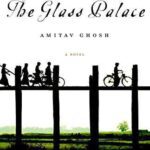 خرید و دانلود نسخه کامل کتاب The glass palace