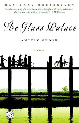 خرید و دانلود نسخه کامل کتاب The glass palace_68c6d11bd70c4.jpeg خرید و دانلود نسخه کامل کتاب The glass palace