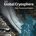 خرید و دانلود نسخه کامل کتاب The Global Cryosphere: Past, Present and Future