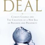 خرید و دانلود نسخه کامل کتاب The Global Deal: Climate Change and the Creation of a New Era of Progress and Prosperity