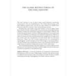 خرید و دانلود نسخه کامل کتاب The Global Restructuring of the Steel Industry: Innovations, Institutions and Industrial Change (Routledge Studies in International Business and the World Economy, 13)