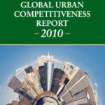 خرید و دانلود نسخه کامل کتاب The Global Urban Competitiveness Report 2010
