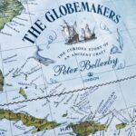 خرید و دانلود نسخه کامل کتاب The Globemakers: The Curious Story of an Ancient Craft