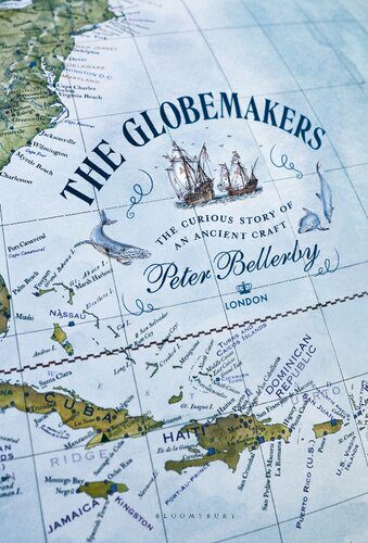 خرید و دانلود نسخه کامل کتاب The Globemakers: The Curious Story of an Ancient Craft_68bfa5bb4b0ea.jpeg خرید و دانلود نسخه کامل کتاب The Globemakers: The Curious Story of an Ancient Craft