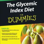 خرید و دانلود نسخه کامل کتاب The Glycemic Index Diet For Dummies