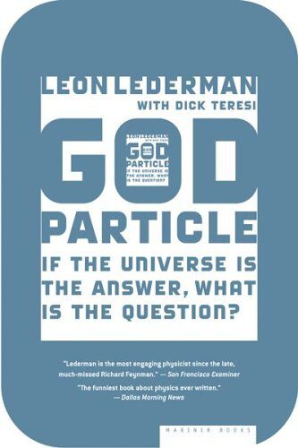 خرید و دانلود نسخه کامل کتاب The God Particle If the Universe Is the Answer, What Is the Question?_68be76660fca9.jpeg خرید و دانلود نسخه کامل کتاب The God Particle If the Universe Is the Answer, What Is the Question?