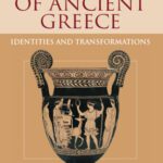 خرید و دانلود نسخه کامل کتاب The Gods of Ancient Greece: Identities and Transformations (Edinburgh Leventis Studies)