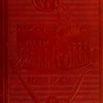 خرید و دانلود نسخه کامل کتاب The Gods of the Egyptians or Studies in Egyptian Mythology: Volume 1