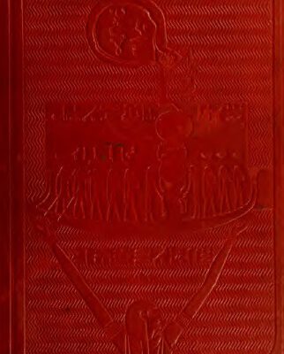 خرید و دانلود نسخه کامل کتاب The Gods of the Egyptians or Studies in Egyptian Mythology: Volume 1