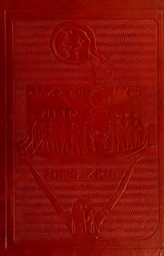 خرید و دانلود نسخه کامل کتاب The Gods of the Egyptians or Studies in Egyptian Mythology: Volume 1_68ca37d724f5f.jpeg خرید و دانلود نسخه کامل کتاب The Gods of the Egyptians or Studies in Egyptian Mythology: Volume 1