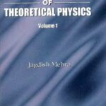 خرید و دانلود نسخه کامل کتاب The golden age of theoretical physics