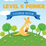 خرید و دانلود نسخه کامل کتاب The Good and The Beautiful Level K Primer