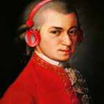 خرید و دانلود نسخه کامل کتاب The Good Opera Guide