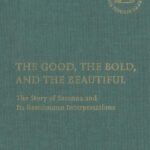 خرید و دانلود نسخه کامل کتاب The Good, the Bold, and the Beautiful: The Story of Susanna and Its Renaissance Interpretations (The Library of Hebrew Bible Old Testament Studies)