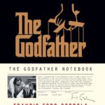 خرید و دانلود نسخه کامل کتاب The Goodfather  Notebook