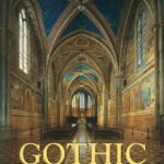 خرید و دانلود نسخه کامل کتاب The Gothic: Architecture, Sculpture, Painting