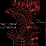 خرید و دانلود نسخه کامل کتاب The Gothic cathedral : origins of Gothic architecture and the medieval concept of order