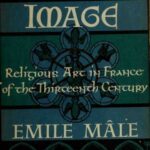 خرید و دانلود نسخه کامل کتاب The Gothic image : religious art in France of the thirteenth century