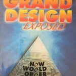 خرید و دانلود نسخه کامل کتاب The Grand Design Exposed: New World Order