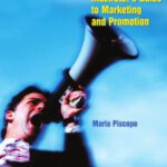 خرید و دانلود نسخه کامل کتاب The Graphic Designer’s and Illustrator’s Guide to Marketing and Self-Promotion